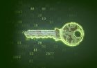Best encryption software 2022