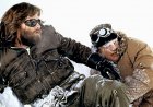 John Carpenter's The Thing Is a Paranoid Classic