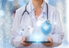 Healthcare industry still lagging in multicloud adoption