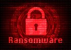 LockBit beats REvil and Ryuk in Splunk’s ransomware encryption speed test
