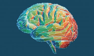 AI investments soared in 2021, but big problems remain