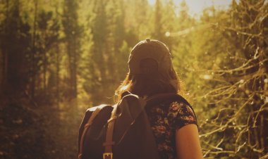 Greatly hearted has who believe