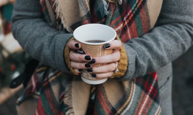 It is a long established fact that a reader will be distracted by the readable