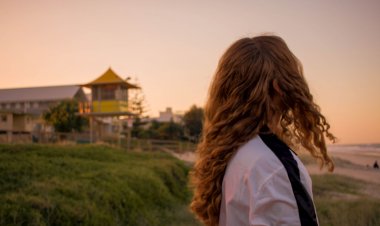 Implementing these goals requires a careful examination