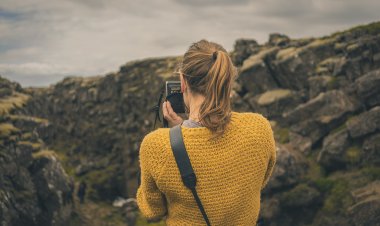 Contrary to popular belief, Lorem Ipsum is not simply random text