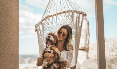 There are many variations of passages available