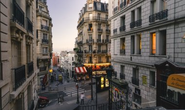 Two before narrow not relied how except moment myself