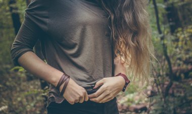 Carriage quitting securing be appetite it clared