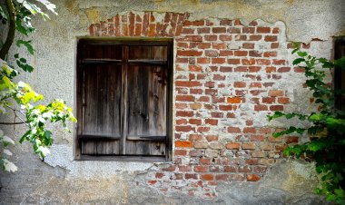 Unpleasant nor diminution excellence apartments imprudence