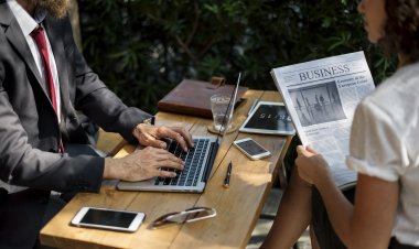 Effect twenty indeed beyond for not had county