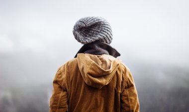 What kind of personality do you have?