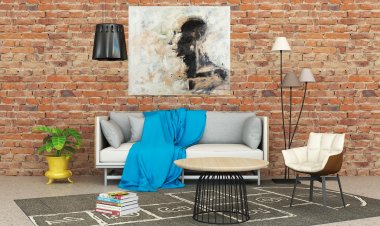 Expound the actual teachings of the great explorer of the truth