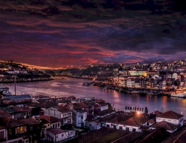 Far concluded not his something extremity